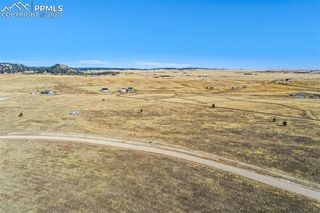 image 1 for 14860 Tiboria Loop Lots And Land $159,900