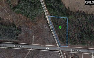image 1 for 4956 Bethune Road Lots And Land $23,700