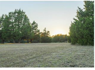 image 1 for 19423 Fm 1804 Lots And Land $44,900