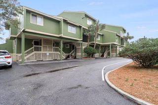 image 1 for 7000 Palmetto Drive Residential Timeshare $125,000