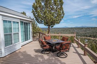 image 1 for 11603 SW Yucca Flats Lane Residential Manufactured Home $399,999