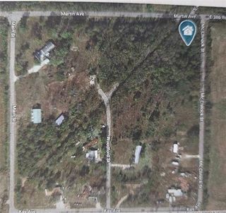 image 1 for McClinock Street Lots And Land Single Family Detached $18,000