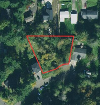image 1 for 2518 (2530 also) Handicap Ct SW Lots And Land $89,500