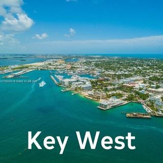 image 1 for Key West FL Commercial $285,000