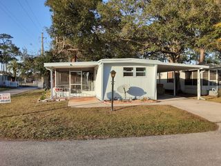 image 1 for 1005 Marcy Dr Other Mobile Home $47,500
