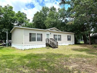 image 1 for 333 BROWNSVILLE RD Residential Mobile Home $390,000