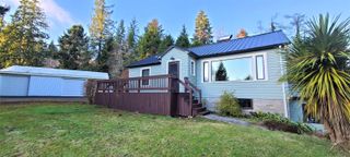 image 1 for 38230 Highway 30 Residential Single Family Detached $649,900