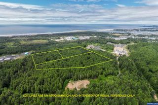 image 1 for SE 50th (Multiple Lots) Pl Lots And Land $1,200,000