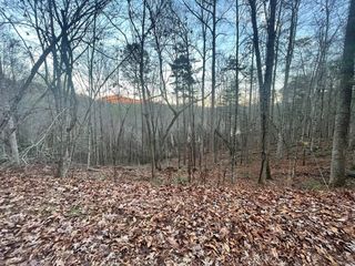 image 1 for LOT 4&6 Dogwood Trail Lots And Land $35,000
