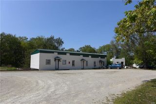image 1 for 1012 Hwy OO Commercial $196,500