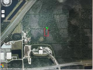 image 1 for DELAND FL Lots And Land $20,000