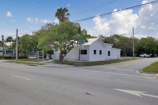 image 1 for 91625 Overseas Highway Commercial $1,200,000
