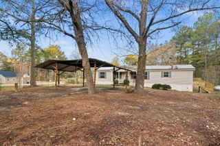 image 1 for 102 Jackson Residential Mobile Home $150,000