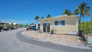image 1 for 65821 Overseas Highway Residential $425,000