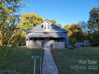 image 1 for 304 Main Avenue W Residential Single Family Detached $120,000