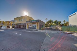 image 1 for 1750 NW 7th St Commercial $1,950,000