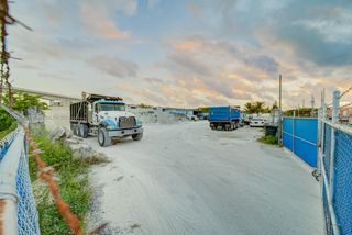 image 1 for Sand And Gravel Rock Wholesaler Business For Sale in Miami Commercial $4,500,000