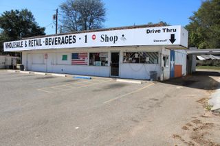 image 1 for 403 S Main Commercial $2,150,000
