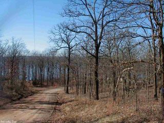 image 1 for LOT 43 CRAPPIE Lane Lots And Land $15,000