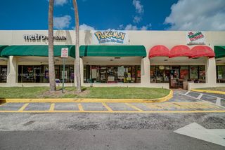 image 1 for Poke Bowl And Bubble Tea Poke Bowl and Boba Asian Cafe Restaurant For Sale Commercial $100,000