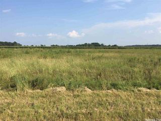 image 1 for Lot 27 Toltec Mounds Drive Lots And Land $34,500