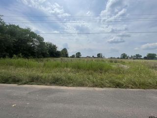image 1 for 319 County Road 2205 Lots And Land $74,900