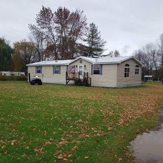 image 1 for 4864 CR 14 Residential Single Family Detached $99,000