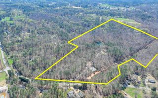 image 1 for 13340 New Providence Road Lots And Land $5,600,000