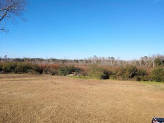 image 1 for TBD Joyner Swamp Rd. Lots And Land $425,000