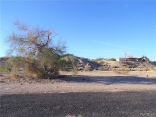 image 1 for 4828 E York Drive Lots And Land $16,000