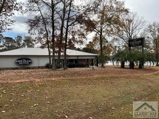 image 1 for 920 Greensboro Road Commercial $3,350,000