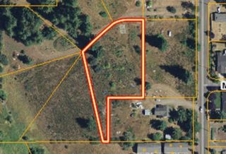 image 1 for 1002 Crystal Springs Rd NW Lots And Land $140,000