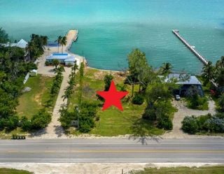 image 1 for 75671 Overseas Highway Lots And Land $1,990,000