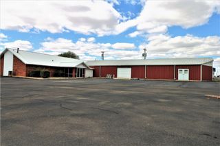 image 1 for 1401 Watts Commercial $250,000