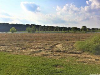 image 1 for Lot 331 Mound View Drive Lots And Land $35,500