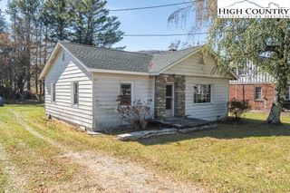 image 1 for 444 Linville Street Residential Single Family Detached $210,500