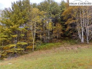 image 1 for 529 Will Glenn Road Lots And Land $259,000
