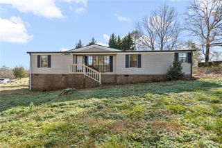 image 1 for 8099 River Bend Road Residential Single Family Detached $175,000