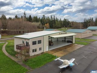 image 1 for 191 Airport Rd Commercial $999,950