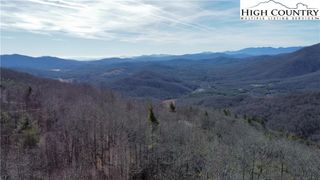 image 1 for 10 Mountain Laurel Parkway Lots And Land $219,000