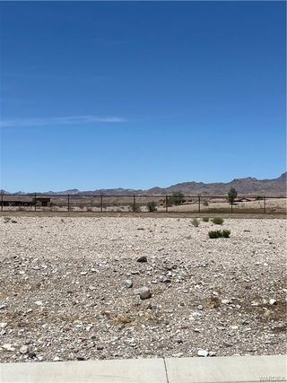 image 1 for 3109 Fort Mojave Drive Lots And Land $219,900