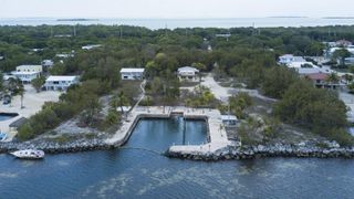 image 1 for 95351 Overseas Highway Commercial $9,000,000