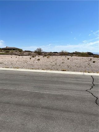 image 1 for 3254 Gila Drive Lots And Land $179,900