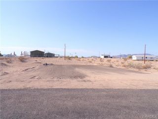 image 1 for 13062 S Beach Drive Lots And Land $38,000