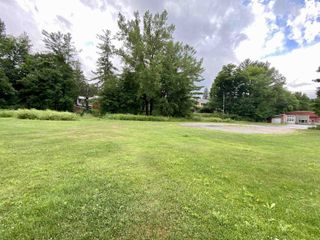 image 1 for 0X Richville Road Lots And Land $100,000