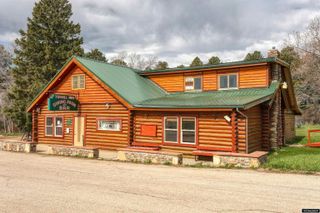 image 1 for 402 Hwy 193 Commercial $479,000