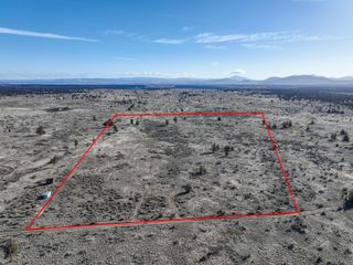 image 1 for TL 101 SW Graham Road Lots And Land $100,000