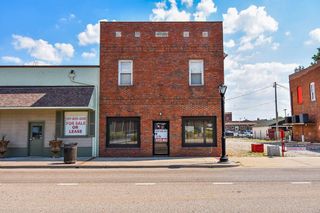 image 1 for 110 West Union Street Commercial $89,900
