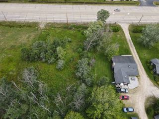 image 1 for W7513 Highway 21 & 73 Lots And Land $48,500