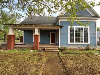 image 1 for 332 W Jefferson Boulevard Residential Single Family Detached $59,000